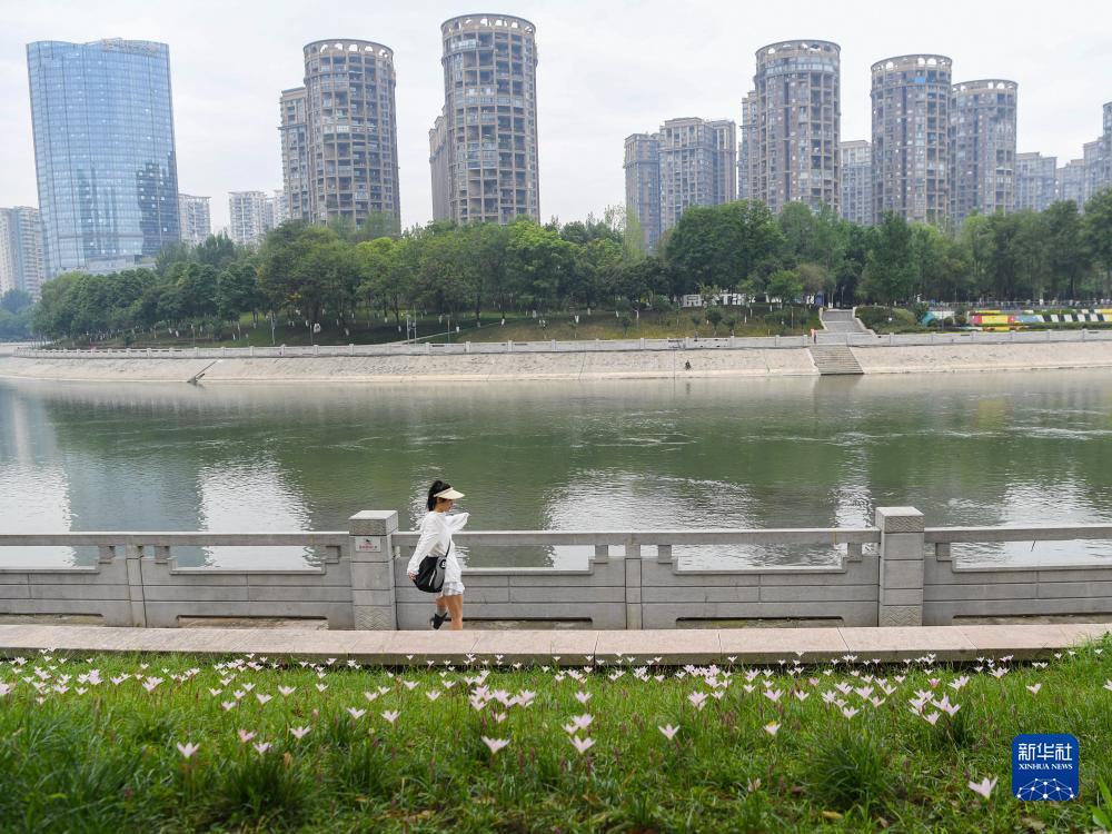 微乐斗地主官网下载